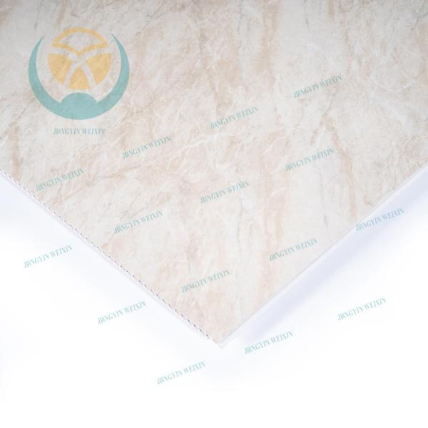 Eco-Friendly and Cost-Effective Wall Covering Solution