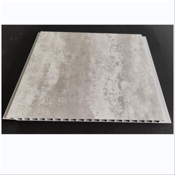 Eco-Friendly and Budget-Friendly PVC Interior Cladding Solutions