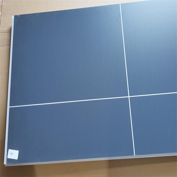 설치가 쉬운 비닐 욕실 패널로 공간을 새롭게 바꿔보세요