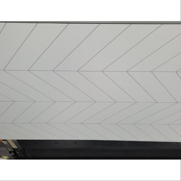 Durable and long-lasting PVC sheets designed to withstand frequent use