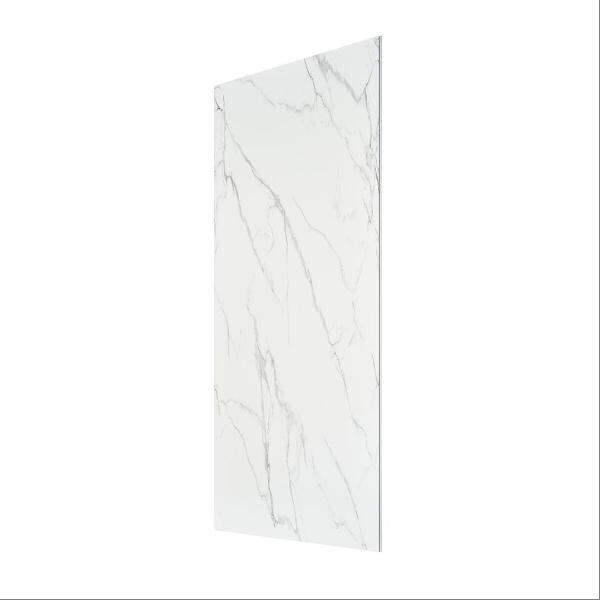 Affordable PVC wall coverings for budget-friendly upgrades