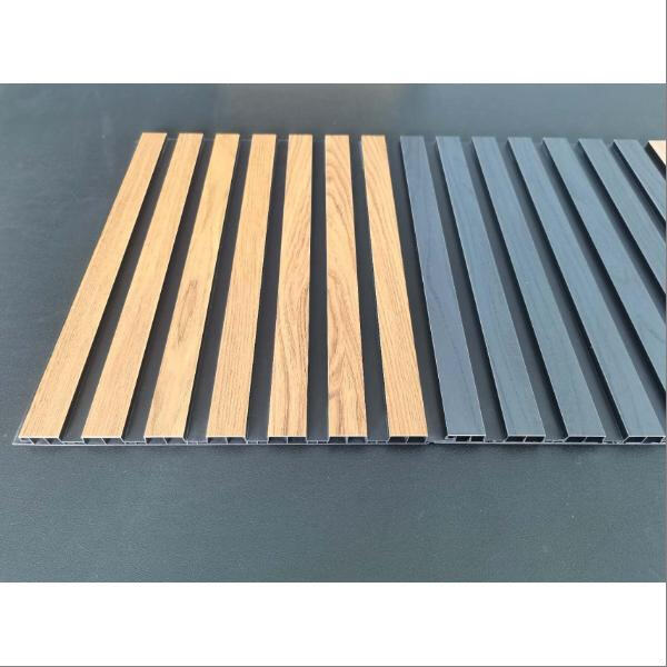 Increase Sales and Organization with Panel Slat Wall Displays