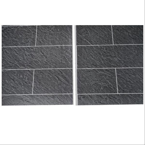 Easy to install and maintain, saving time and money