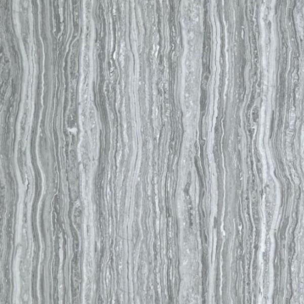 Transform your shower area with high-quality 10mm PVC panels in a range of designs.