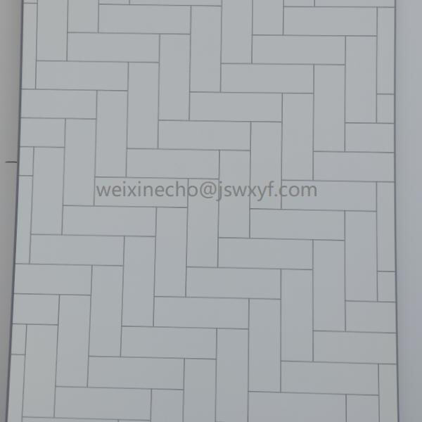 Durable and Easy-to-Install Shower Wall Solutions for Wholesale Buyers