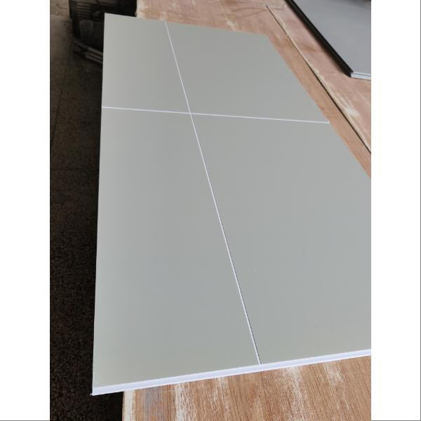 Waterproof and Low Maintenance Paneling Solutions