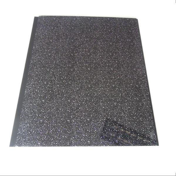 Choose from a wide range of colors and patterns to suit any design aesthetic