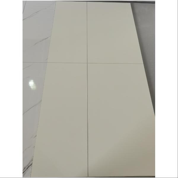 Transform Your Bathroom with Stylish PVC Wall Coverings