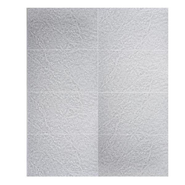 Affordable and high-quality PVC sheeting options