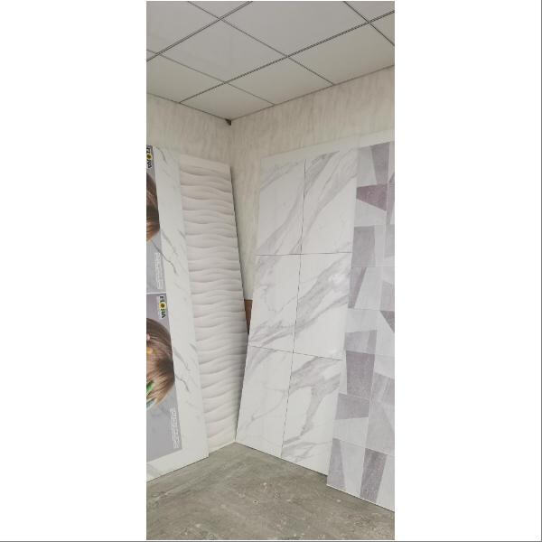 Wide Range of Colors and Styles to Enhance Your Showroom Displays