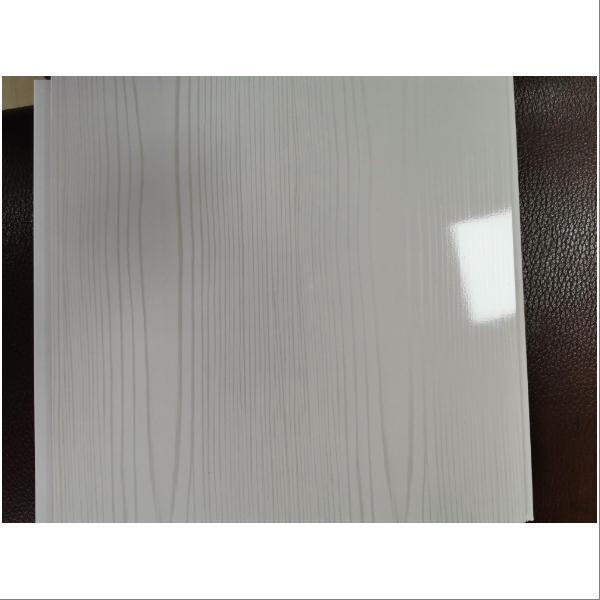 Affordable Wholesale Prices for PVC Shower Wall Panels