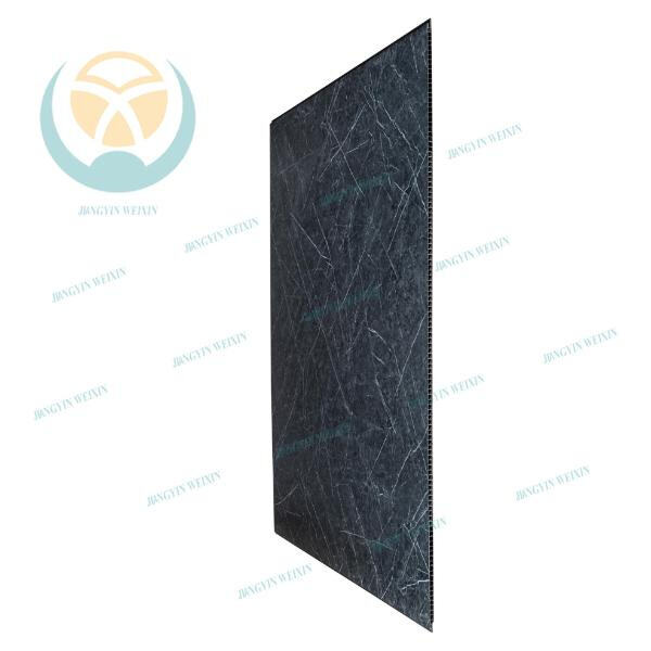 Improve Bathroom Aesthetics with High-Quality PVC Ceiling Products