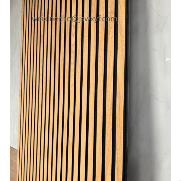 Incremente las ventas y la satisfacción del cliente con nuestras soluciones verticales para pared ranurada de alta calidad y costo-efectivas.