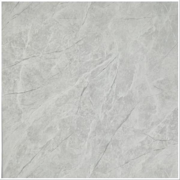 waterproof pvc panels for durable and low maintenance solutions