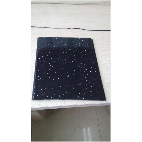 트렌디한 PVC 벽 패널 디자인으로 집 인테리어를 업그레이드하세요