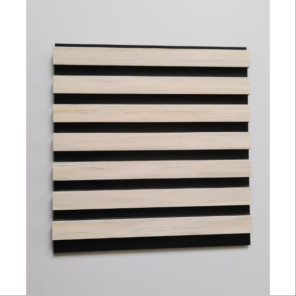 Maximize Storage and Display Options with Slat Wall Accessories