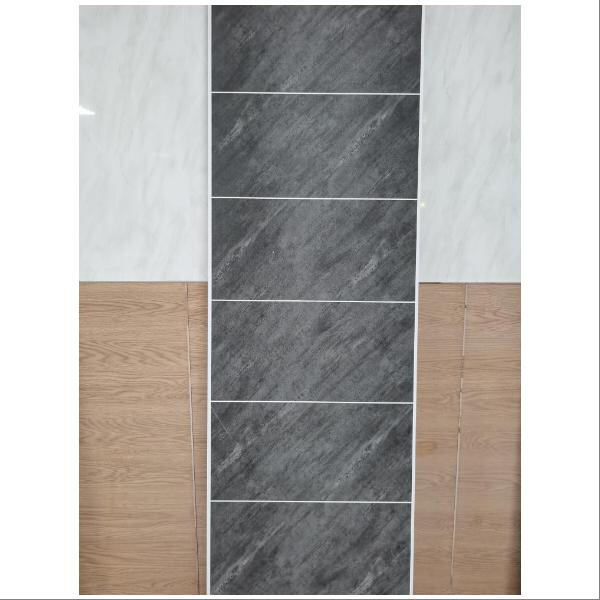 수리나 관리가 필요 없는 스트레스 없는 샤워 부스를 위한 완벽한 선택