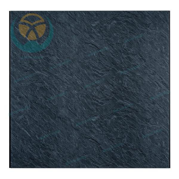 Create a Water-Resistant Oasis with PVC Bathroom Panels