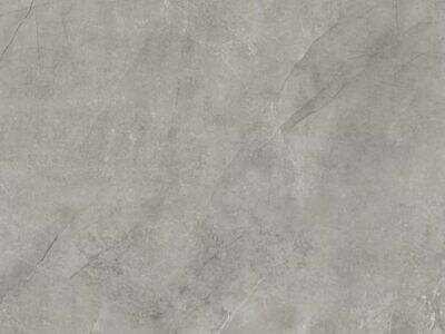 PVC Shower Wall Panel Design Trends in Modern Bathrooms