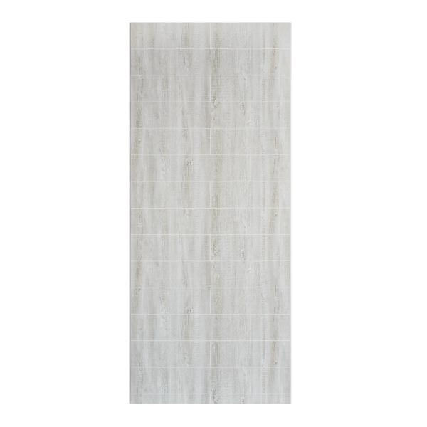 High-Quality Waterproof Solutions for Wholesale Buyers