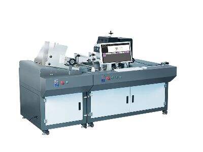 Best Single Pass Printer Manufacturers in China 2024