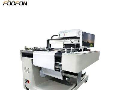 Troubleshooting Common Issues in Cardboard Printing Machines