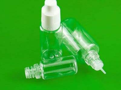 Hvad gør olieflasker egnet til OEM- og private label-projekter
