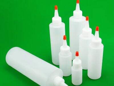 The Impact of Coating Technologies on Oil Bottle Durability