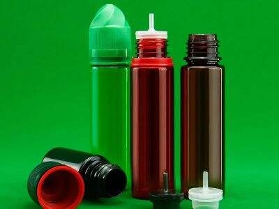 Why Dropper Bottle Is Ideal for Controlled Application of Serums and Oils