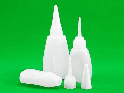 The Key Specifications B2B Buyers Should Examine When Sourcing Oil Bot