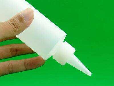 How Dropper Bottle Improves Micro-Dosing Efficiency in Cosmetic Serums