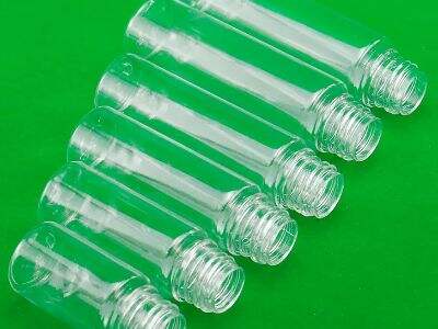 El papel de las botellas para aceite en la reducción de residuos en el llenado y la distribución de aceite