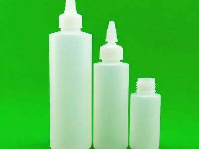 Aplikasi Apa yang Memerlukan Solusi Botol Lem Super Berpresisi Tinggi