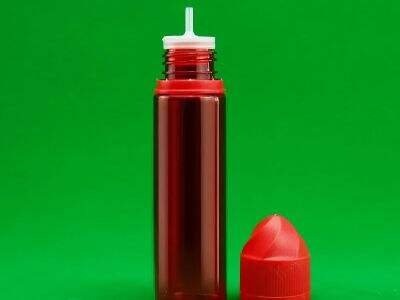 How Dropper Bottle Improves Accuracy in Small Volume Pharmaceutical Dispensing