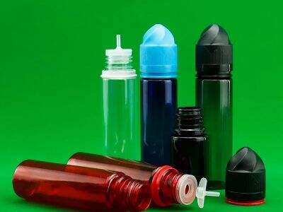 How Dropper Bottle Supports Multi-Volume Packaging for Cosmetic Serums