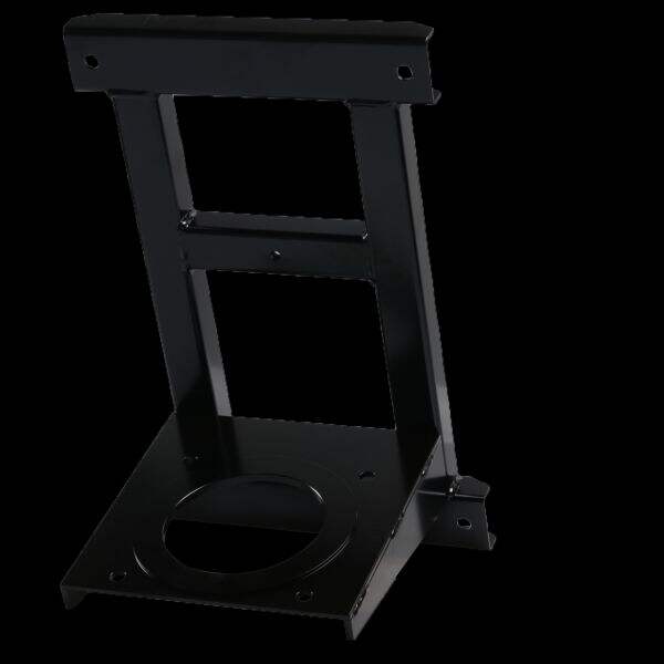 Évolution vers une industrie automobile innovante grâce à des techniques avancées de soudage de tôlerie