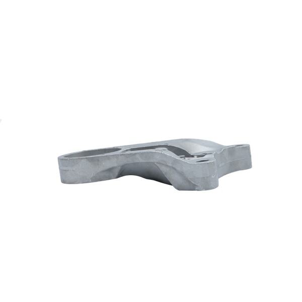 How Aluminum Improves Auto Safety Standards? 