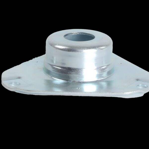 Choosing the Right Steel for Your Stamping Dies