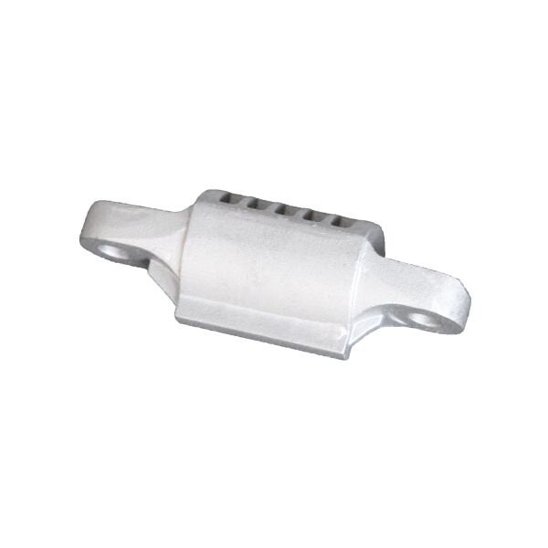 鋳造が自動車製造において重要な役割を果たす理由。