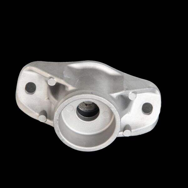 تعزيز أداء السيارات من خلال إمدادات القوالب عالية الجودة. الأجزاء عالية الجودة المستخدمة في تصنيع السيارات تسمح للسيارة بالعمل بكفاءة كبيرة. وبهذا في الاعتبار، هذا هو السبب في أن الشركات مثل شاوقي تكون لا غنى عنها في قطاع السيارات. الأجزاء القوية التي يصنعونها تضمن تشغيل السيارة بسلاسة وأمان. من أجل الحصول على سيارة جيدة تناسب احتياجاتك وتضمن سلامتك، تحتاج إلى أجزاء من شاوقي. السيارات الأفضل تأتي من أجزاء جيدة (هذا ما نريده أليس كذلك؟)