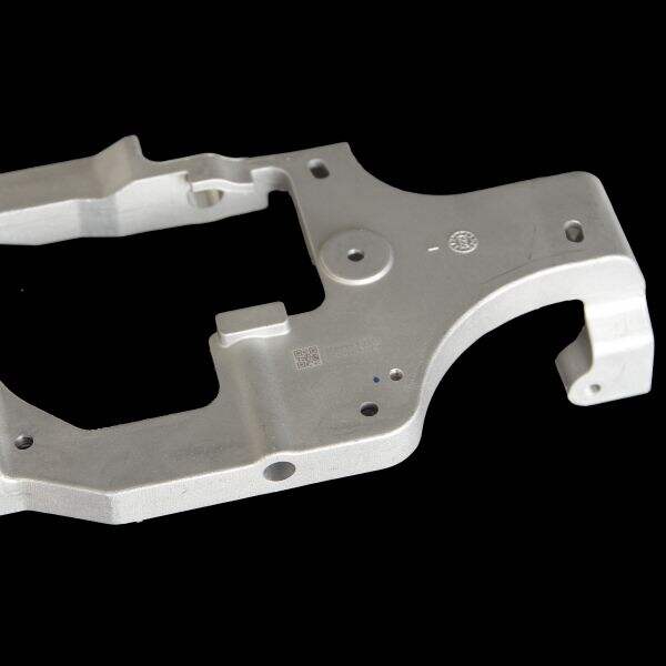 تقليل الهدر في عملية الإنتاج