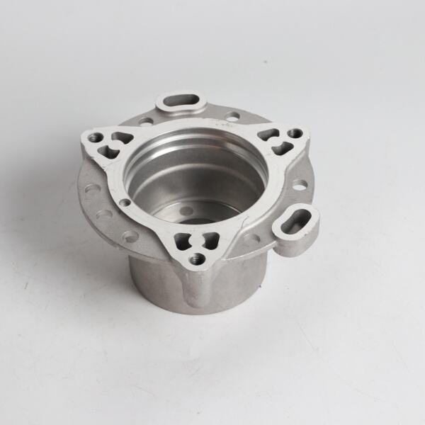 احتضان التكنولوجيا والابتكار