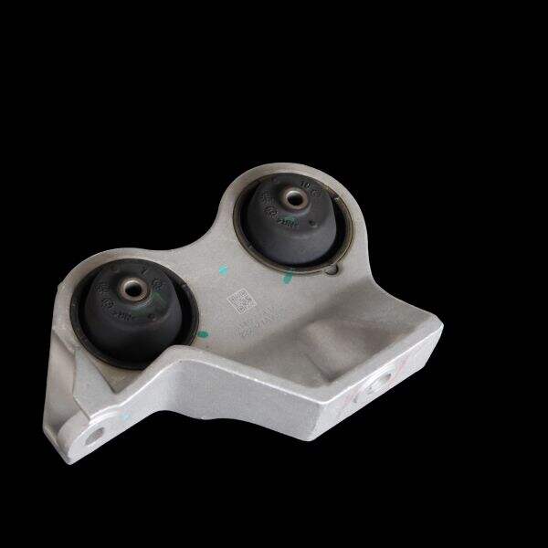 كيف يجعل الألمنيوم السيارات أكثر صداقة للبيئة؟