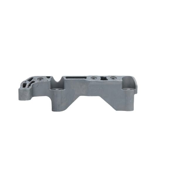 عالم نماذج الصب الديكروي النادرة والقديمة للسيارات