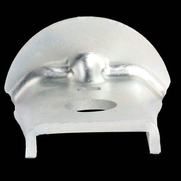 Innovative Advancements in Steel Stamping Die Technology