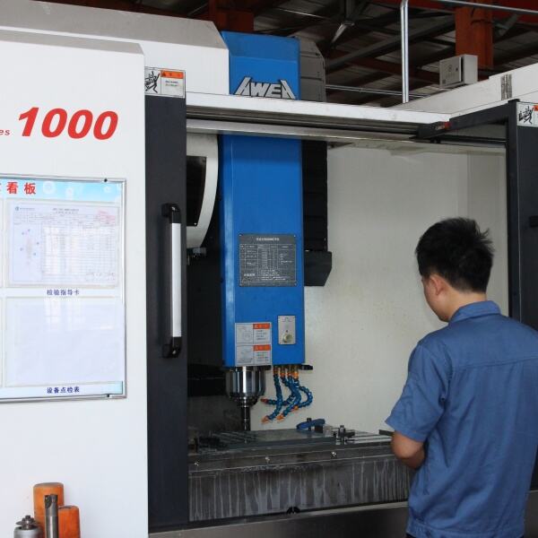 تطور قطع الغيار السيارات