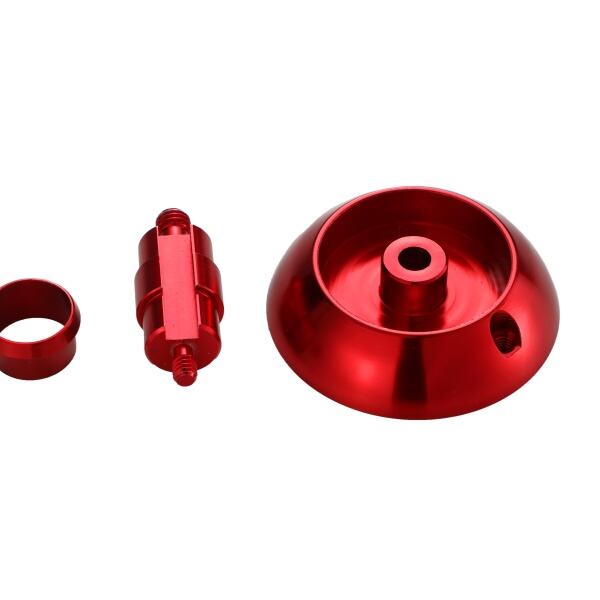 كيف تختار أفضل قطع غيار السيارات والآلات لتلبية احتياجاتك