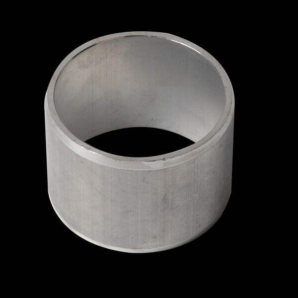 Upgrading Your Car's Exhaust System for Optimal Performance