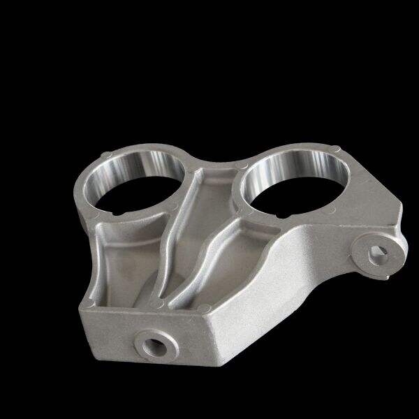 تأثير الألمنيوم على اقتصادية الوقود في المركبات