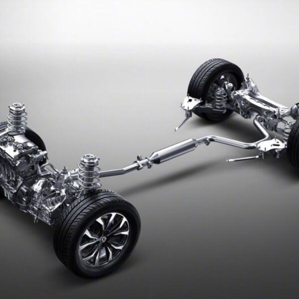 التقدم في المواد والتكنولوجيا